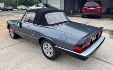 Alfa-romeo-spider-1986-blue-3