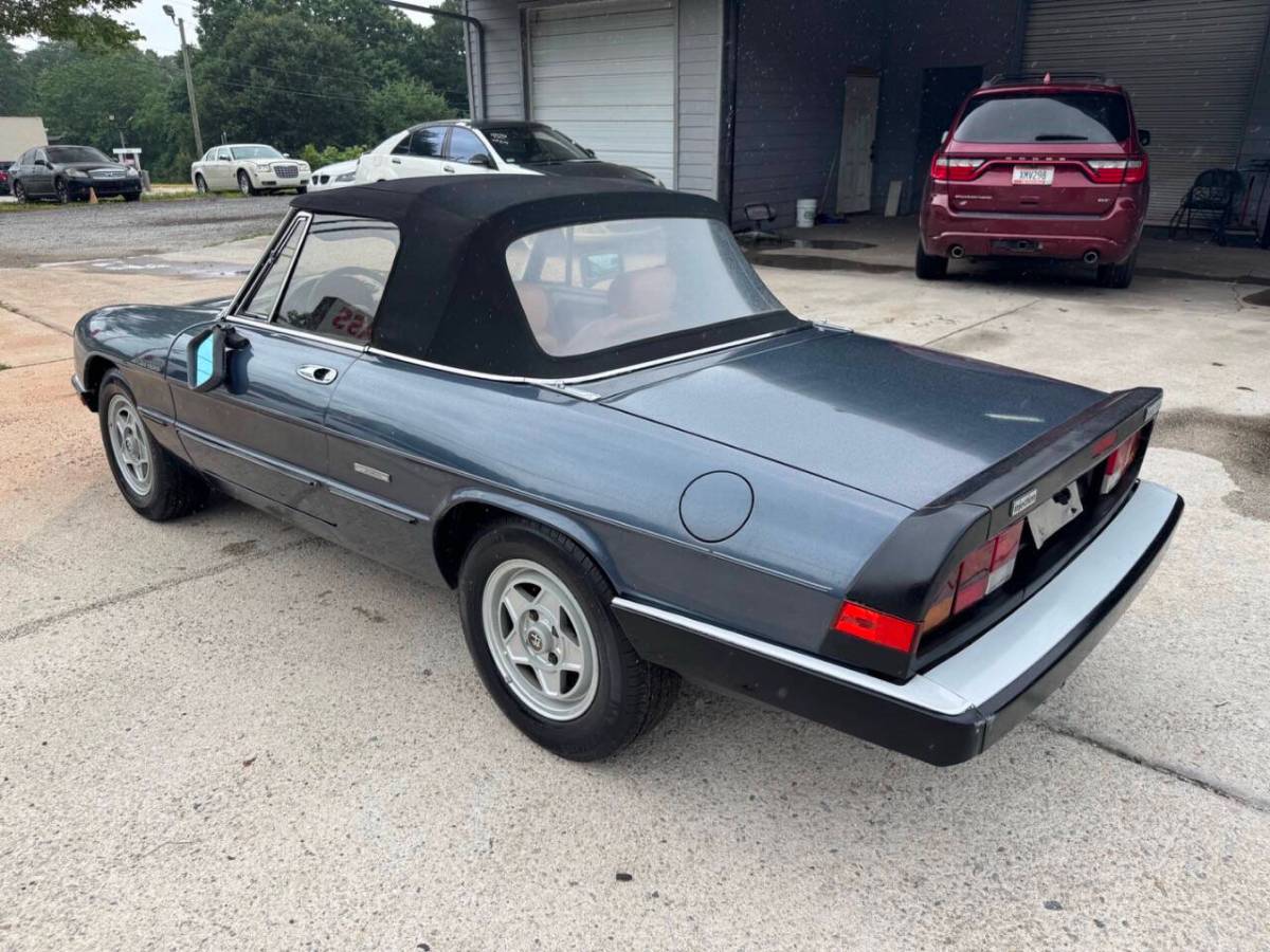 Alfa-romeo-spider-1986-blue-3