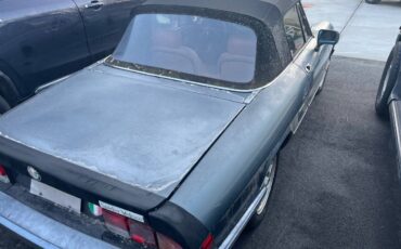Alfa-romeo-spider-1986-blue-3