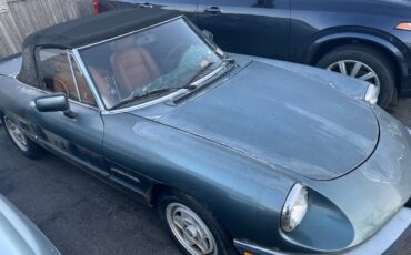 Alfa-romeo-spider-1986-blue