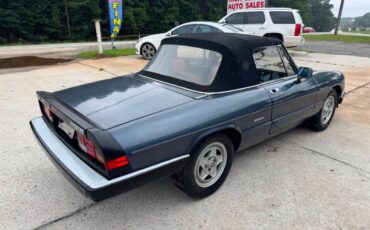 Alfa-romeo-spider-1986-blue-4