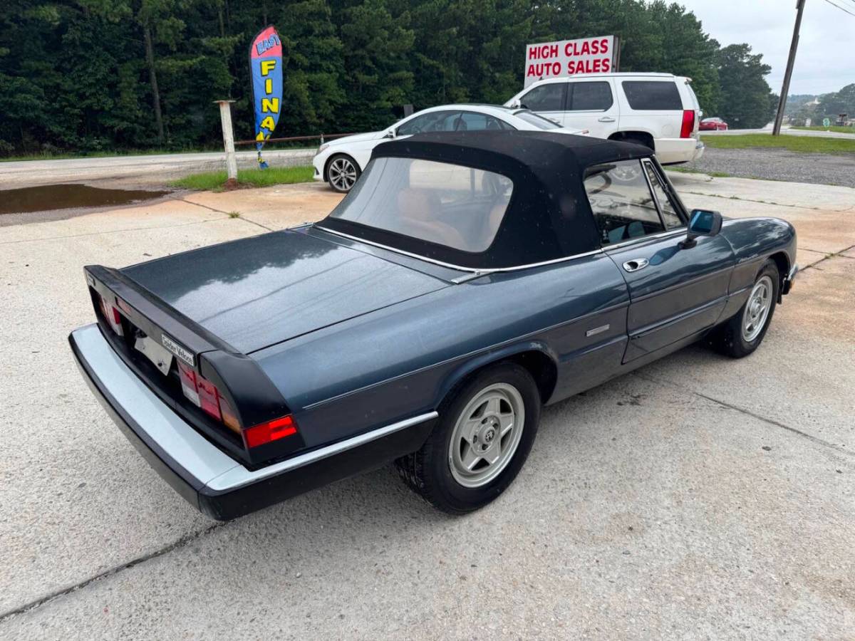 Alfa-romeo-spider-1986-blue-4