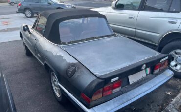 Alfa-romeo-spider-1986-blue-4