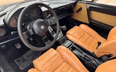 Alfa-romeo-spider-1986-blue