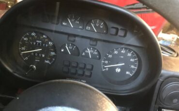 Alfa-romeo-spider-1986-red-1