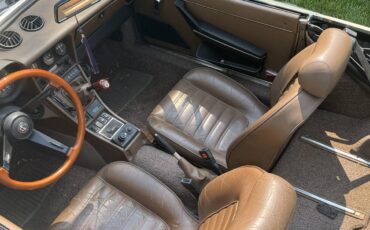 Alfa-romeo-spider-1986-yellow-2