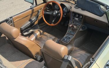 Alfa-romeo-spider-1986-yellow-3