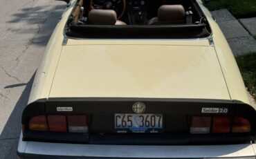 Alfa-romeo-spider-1986-yellow-7