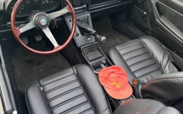 Alfa-romeo-spider-1989-black-1
