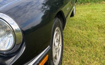 Alfa-romeo-spider-1989-black-3