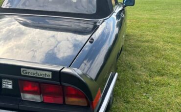 Alfa-romeo-spider-1989-black