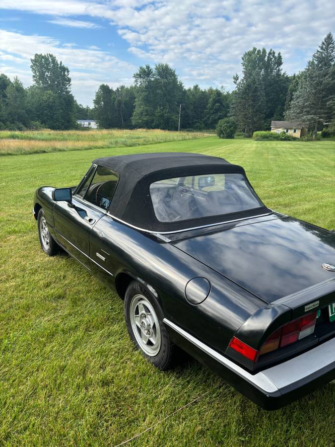 Alfa-romeo-spider-1989-black-4