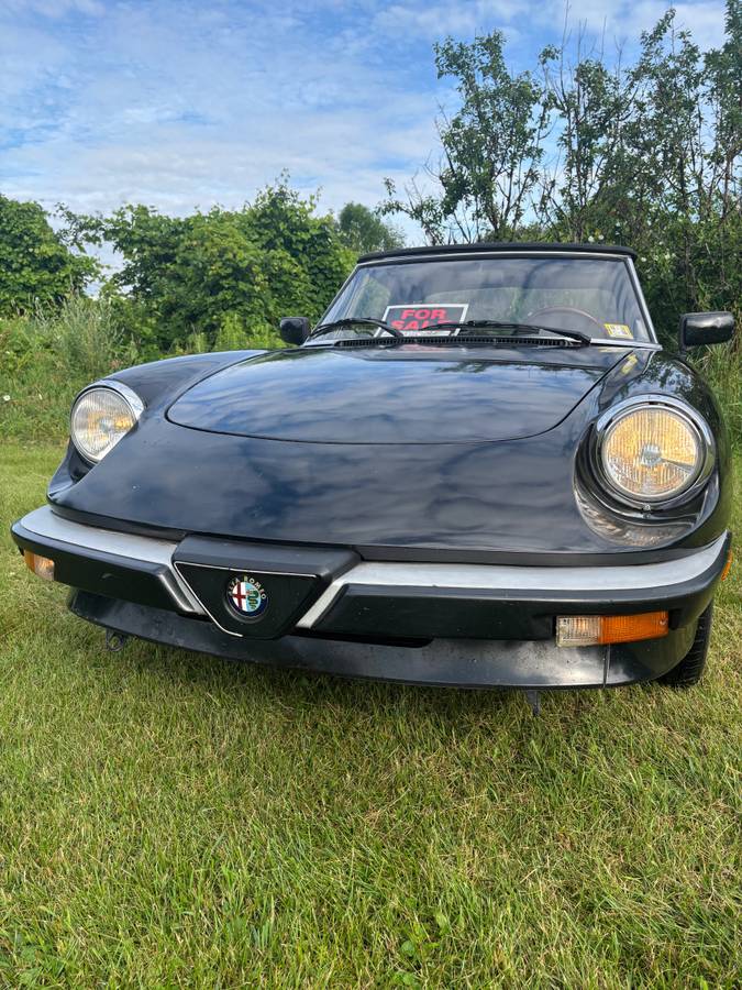 Alfa-romeo-spider-1989-black-5