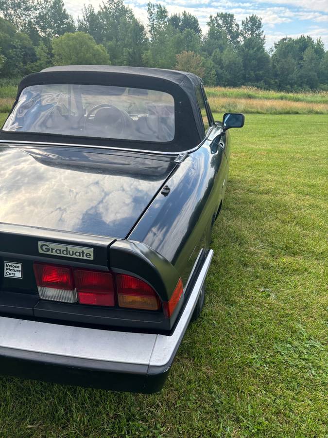 Alfa-romeo-spider-1989-black
