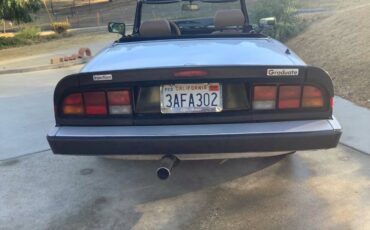 Alfa-romeo-spider-1990-white-2