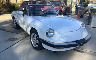 Alfa-romeo-spider-1990-white-3