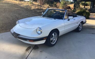 Alfa-romeo-spider-1990-white-5