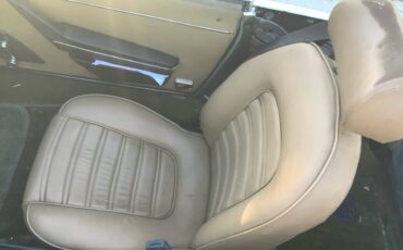 Alfa-romeo-spider-1990-white-7