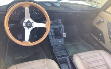 Alfa-romeo-spider-1990-white-9