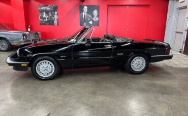 Alfa-romeo-spider-graduate-1987-black-10
