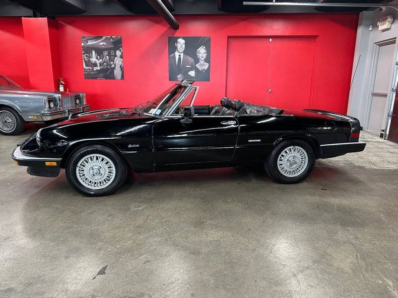 Alfa-romeo-spider-graduate-1987-black-10