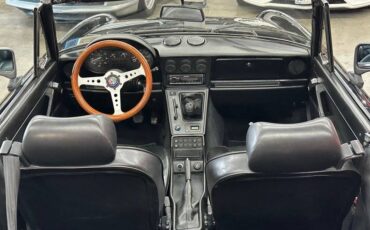 Alfa-romeo-spider-graduate-1987-black-11