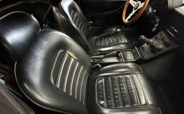 Alfa-romeo-spider-graduate-1987-black-12