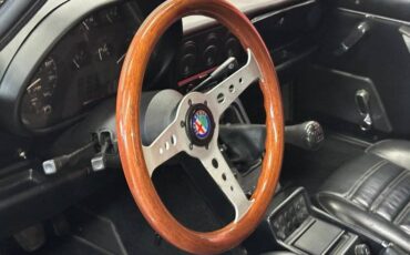 Alfa-romeo-spider-graduate-1987-black-13