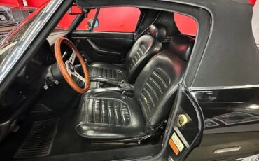 Alfa-romeo-spider-graduate-1987-black-14