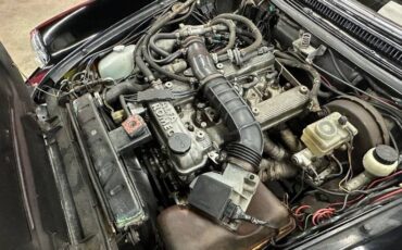 Alfa-romeo-spider-graduate-1987-black-15