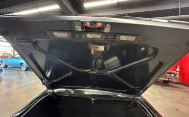 Alfa-romeo-spider-graduate-1987-black-18