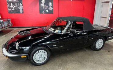 Alfa-romeo-spider-graduate-1987-black-2