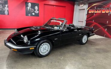 Alfa-romeo-spider-graduate-1987-black