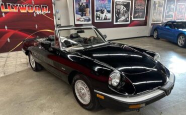 Alfa-romeo-spider-graduate-1987-black-4