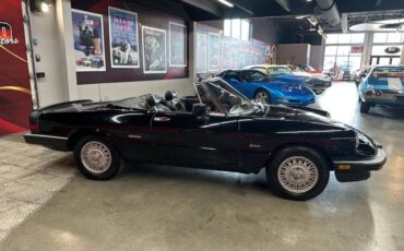 Alfa-romeo-spider-graduate-1987-black-5