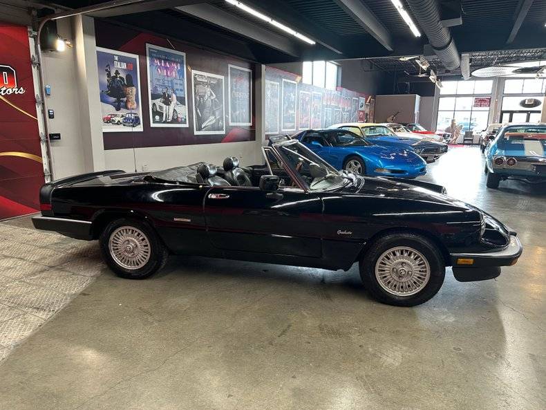 Alfa-romeo-spider-graduate-1987-black-5