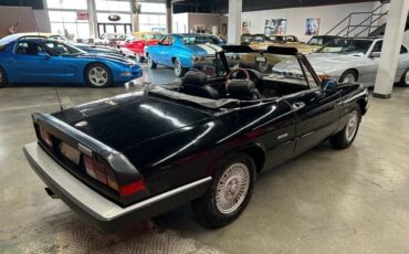 Alfa-romeo-spider-graduate-1987-black-6