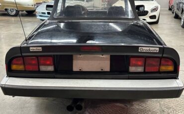 Alfa-romeo-spider-graduate-1987-black-7