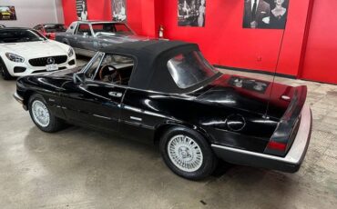 Alfa-romeo-spider-graduate-1987-black-8
