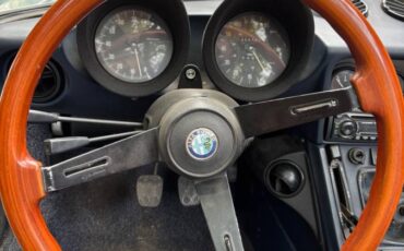 Alfa-romeo-spider-veloce-1984-blue-10