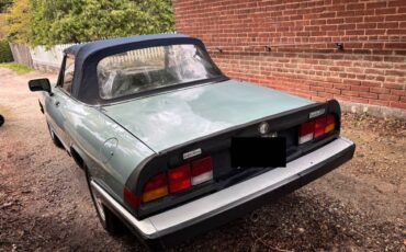 Alfa-romeo-spider-veloce-1984-blue-2