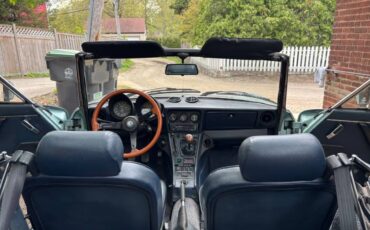 Alfa-romeo-spider-veloce-1984-blue-3