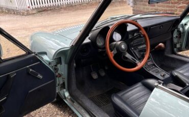 Alfa-romeo-spider-veloce-1984-blue-4