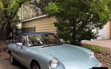 Alfa-romeo-spider-veloce-1984-blue-8