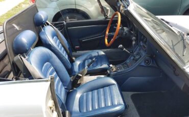 Alfa-romeo-spider-veloce-1984-silver-1