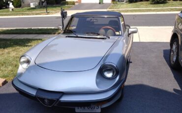 Alfa-romeo-spider-veloce-1984-silver-3