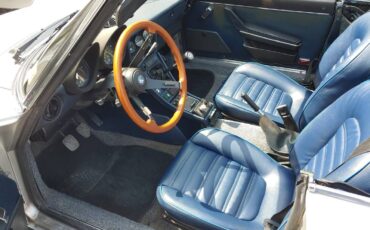 Alfa-romeo-spider-veloce-1984-silver-4