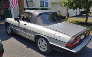 Alfa-romeo-spider-veloce-1984-silver-6