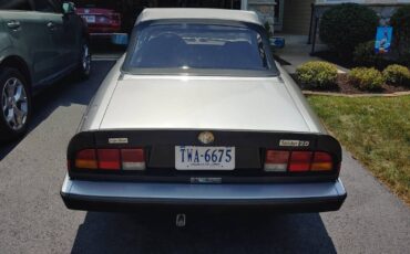 Alfa-romeo-spider-veloce-1984-silver-7