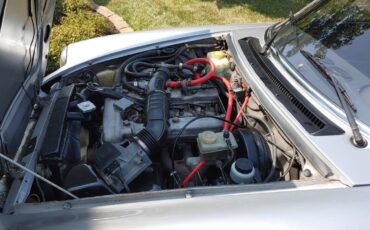 Alfa-romeo-spider-veloce-1984-silver-8